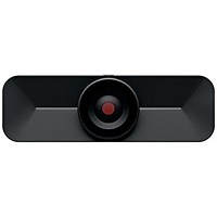 EPOS Expand Vision 1M Conference Camera Colour 2160p USB Mjpeg 1001197
