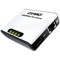 Dymo LabelWriter 400/450 Print Server S0929090