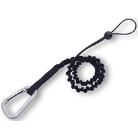 Ergodyne Tool Lanyard Single Carabiner Ergodyne Tool Lanyard Single Carabiner