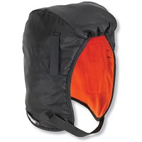 Ergodyne 2-Layer Economy Fleece Liner