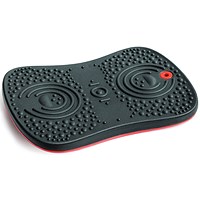 Floortex AFS-TEX Active Balance Board 50 x 35cm