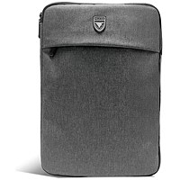 Falcon Flair 1601 Laptop Protective Carry Sleeve 14in