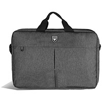 Falcon Flair 1602 Laptop Briefcase 15.6in