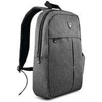 Falcon Flair 1603 Laptop Backpack 1603 15.6in