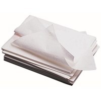 Franken Eraser Paper for Z1921 - 100 Sheets