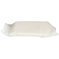 Freda Eco Pads, Regular, Pack of 180
