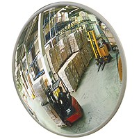 Spion Observation Mirror 700mm