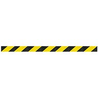 WeatherMaster 250 Twin Red Post + Yellow/Black Belt Pack of 2