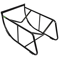 5 Star Static Drum Cradle Stand 889x559x381mm FS643735