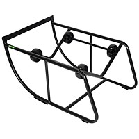 5 Star Static Drum Cradle Stand 889x559x381mm FS643926