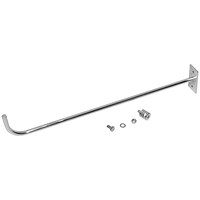 Extended Arm for Spion/Detective-X Mirror 550mm