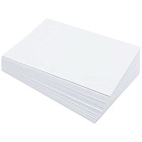 5 Star Elite Premium Copier Paper Ream-Wrapped A4 100gsm White (Pack of 500) 5 Star Elite Premium Copier Paper Ream-Wrapped A4 100gsm White (Pack of 500)
