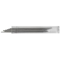 5 Star Pencil Leads, 0.7mm, HB, Pack of 12 5 Star Pencil Leads, 0.7mm, HB, Pack of 12