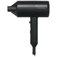 Stratus 1875W Hair Dryer Black