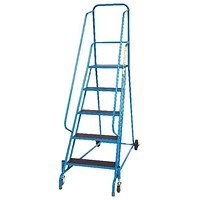 Fort Spring Steps 5 Phenolic Treads GSS705R