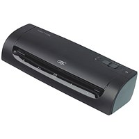 GBC Fusion 1100L A4 Laminator