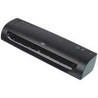 GBC Fusion 1100L A3 Laminator