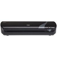 GBC Inspire A4 Laminator