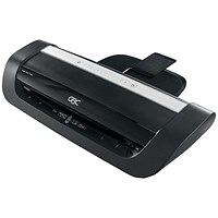 GBC Fusion + 7000L A3 Laminator