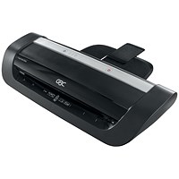 GBC Fusion + 6000L A3 Laminator