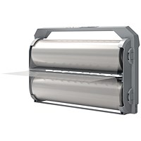 GBC Foton 30 Film Cartridge, 100 Microns, Glossy