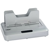 GBC TB500 Thermal Binding Machine