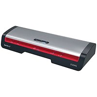 GBC 250HS Office A3 Laminator