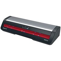 GBC 480HS Office A3 Laminator