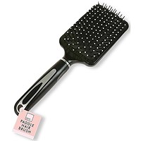 Forever Beautiful Paddle Hair Brush Pack of 24