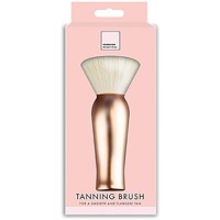 Forever Beautiful Ultimate Tanning Body Brush Pack of 24