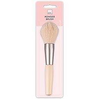 Forever Beautiful Powder Brush Pack of 24
