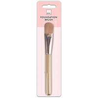 Forever Beautiful Foundation Brush Pack of 24
