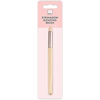 Forever Beautiful Eyeshadow Blending Brush Pack of 24