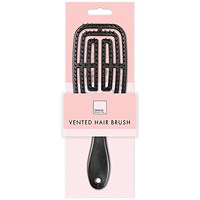 Forever Beautiful Vented Hair Brush Pack of 24