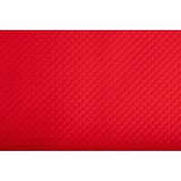 Exacompta Cogir Placemats, 300x400mm Embossed Paper, Red, Pack of 500