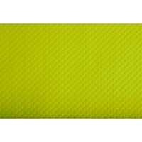 Exacompta Cogir Placemats, 300x400mm Embossed Paper, Kiwi Green, Pack of 500