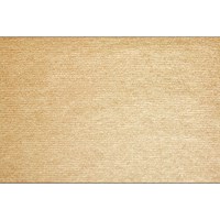 Exacompta Cogir Placemats, 300x400mm Embossed Paper, Kraft, Pack of 500