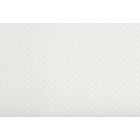 Exacompta Cogir Placemats, 300x400mm Embossed Paper, White, Pack of 500