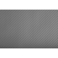 Exacompta Cogir Placemats, 300x400mm Embossed Paper, Grey, Pack of 500