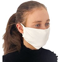 Examask Individual Protective Masks - Pack of 10