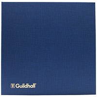 Guildhall Account Book 80 Pages 10 Cash Columns 51/10 1330 Guildhall Account Book 80 Pages 10 Cash Columns 51/10 1330