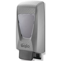 Gojo Pro TDX Hand Cleaner Dispenser, 2 Litre