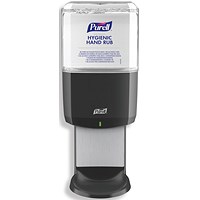 Purell ES6 Hand Sanitiser Dispenser, 1.2 Litre