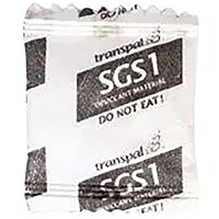Silica Gel Sachets 1gm (Pack of 500) SGS1