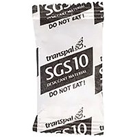 Silica Gel Sachets 10gm (Pack of 500) SGS10