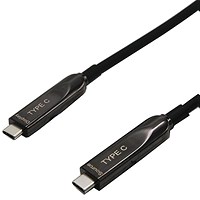 connektgear 15m USB 3.1 Gen2 Connector Cable C to C