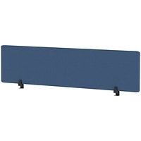 Air Desktop Screen, 1800 x 400mm, Quest Limpet