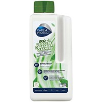Care + Protect Eco+ 3-In-1 Universal Descaler Degreaser Cleaner Liquid, 250ml Care + Protect Eco+ 3-In-1 Universal Descaler Degreaser Cleaner Liquid, 250ml