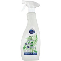 Care + Protect Eco+ Multi-Surface Degreaser, 750ml Care + Protect Eco+ Multi-Surface Degreaser, 750ml