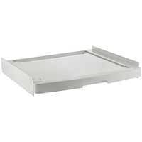 Care + Protect Universal Stacking Kit Care + Protect Universal Stacking Kit